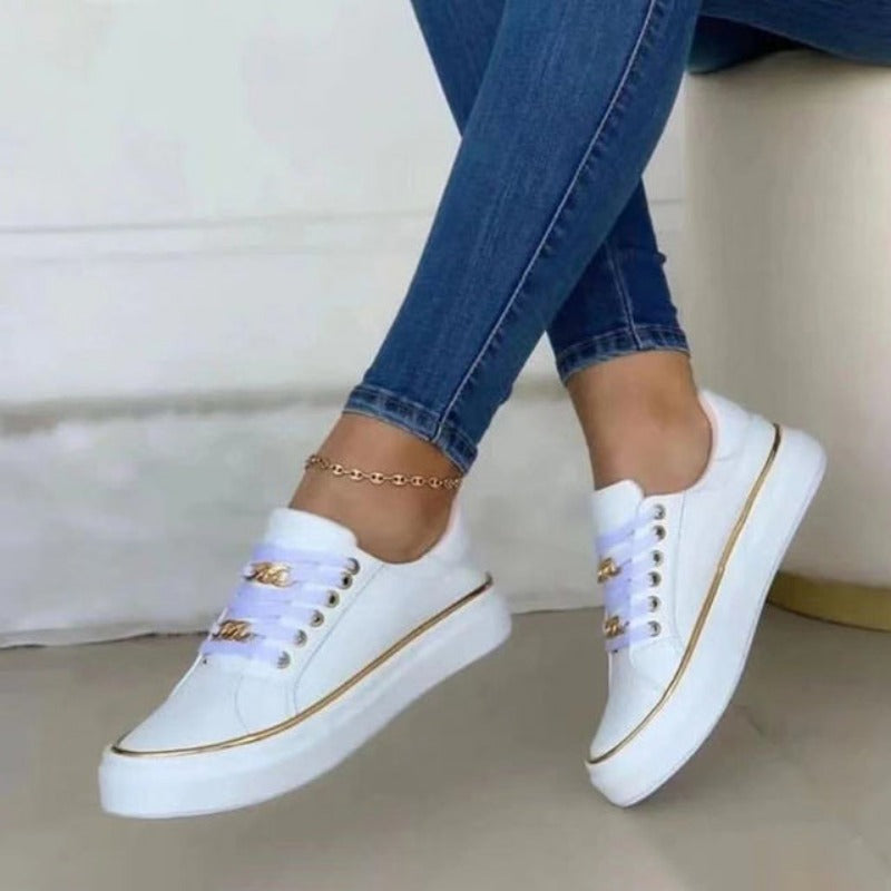 CHARLIE™ – Chic Shoes
