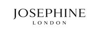 Josephine London