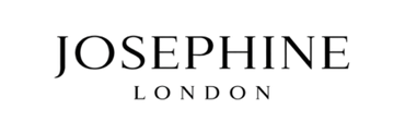 Josephine London