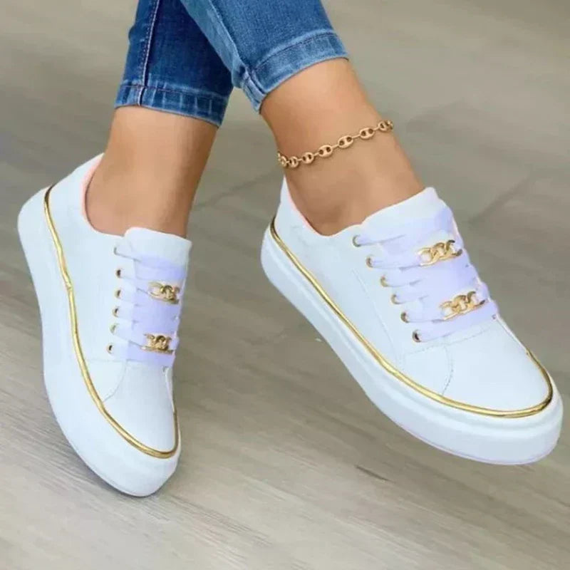 CHARLIE™ – Chic Shoes