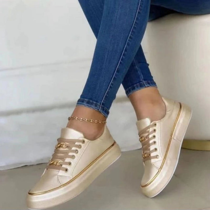 CHARLIE™ – Chic Shoes