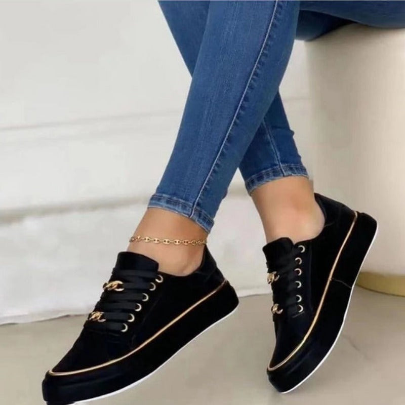 CHARLIE™ – Chic Shoes