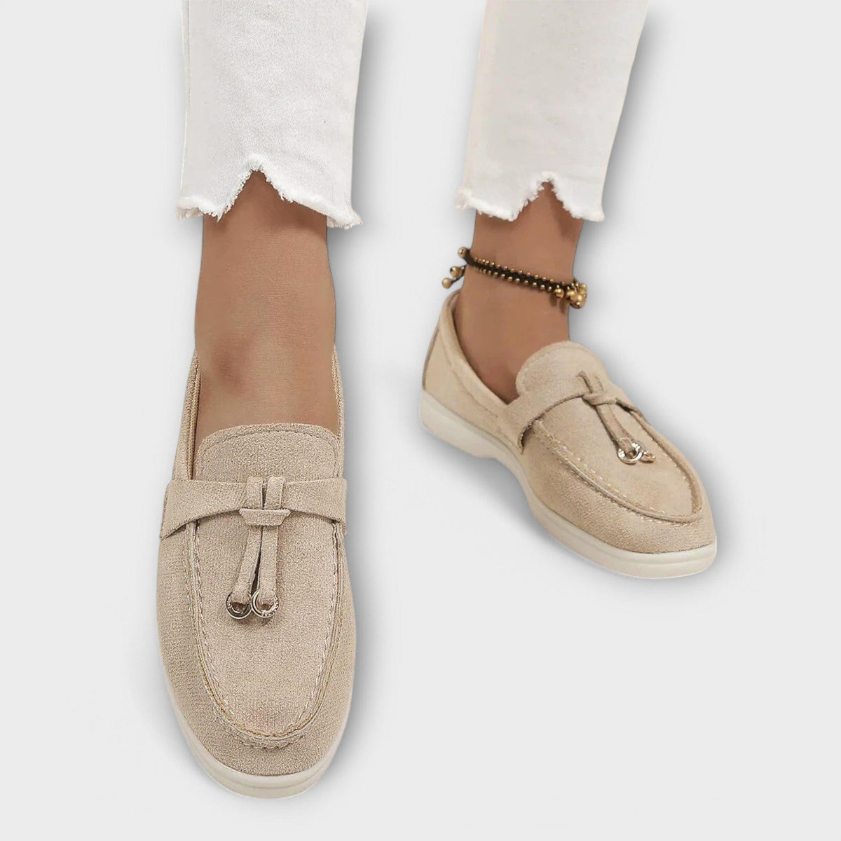Eline | Loafers