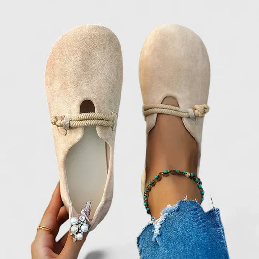 Norah™ Comfort Loafers