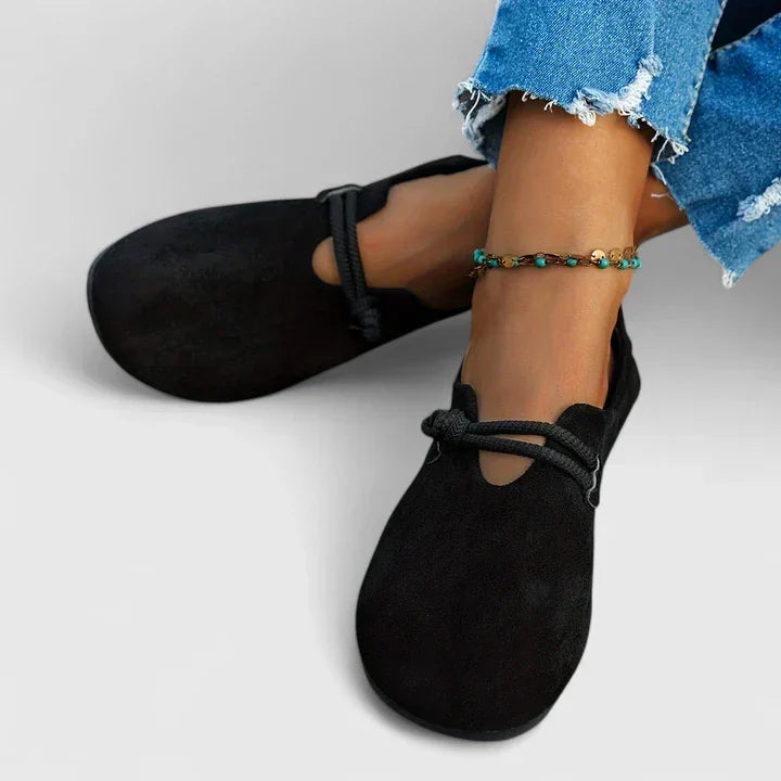 Norah™ Comfort Loafers