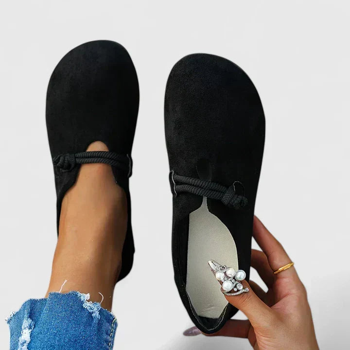 Norah™ Comfort Loafers