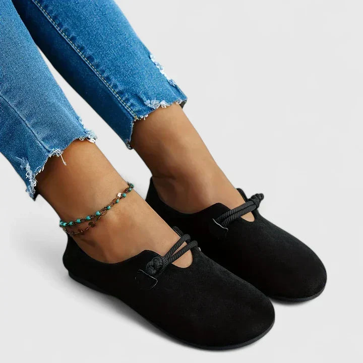 Norah™ Comfort Loafers