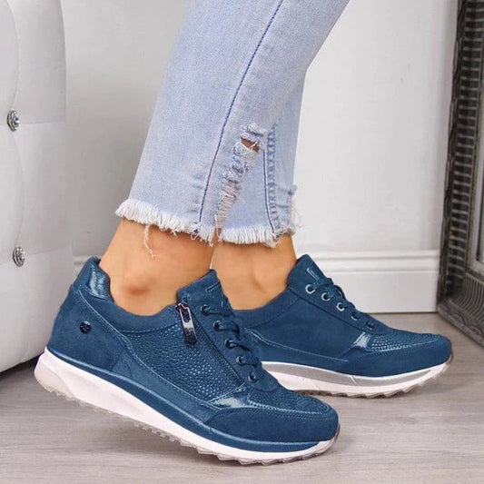 VIVA™ | Everyday Sneakers