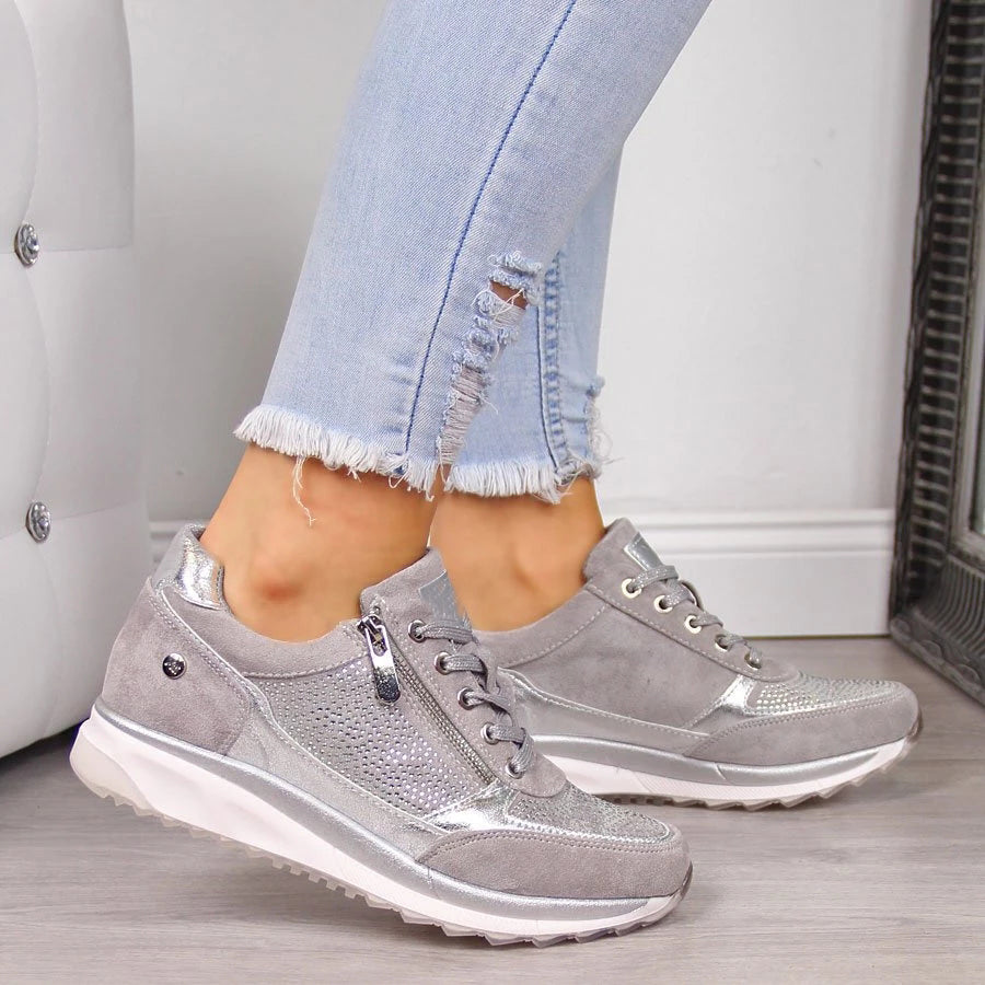 VIVA™ | Everyday Sneakers