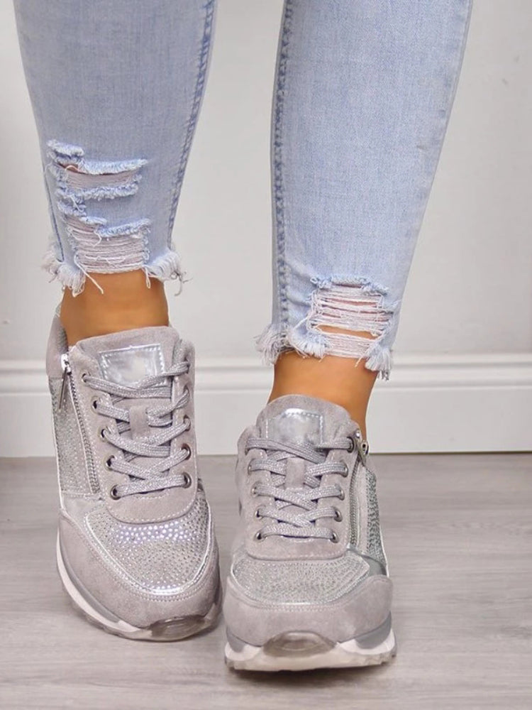 VIVA™ | Everyday Sneakers