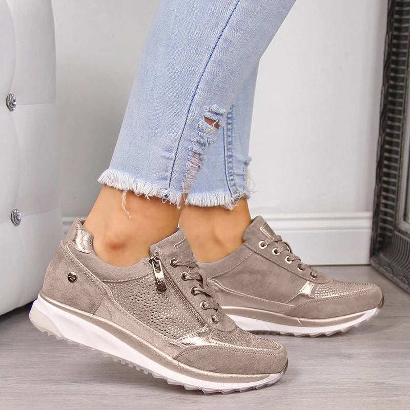 VIVA™ | Everyday Sneakers